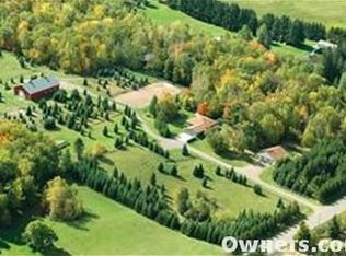 1740 W Chub Lake Rd, Carlton, MN 55718