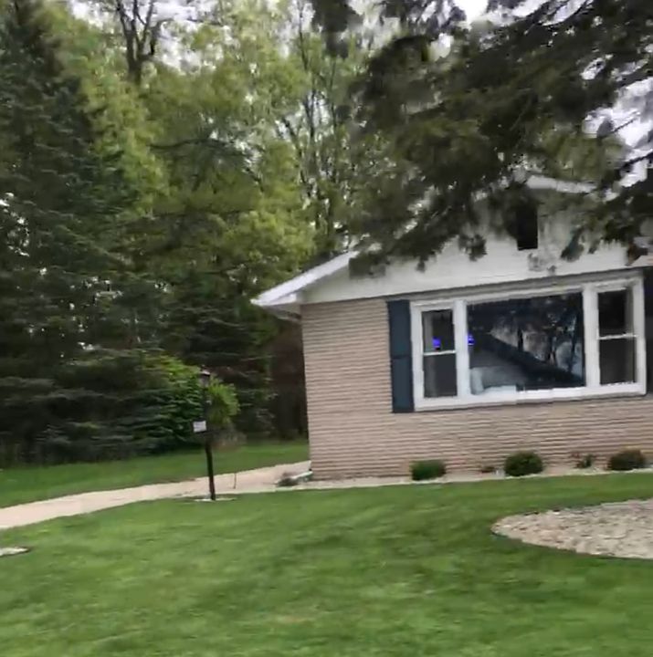 1st image of 23513 S Shore Dr