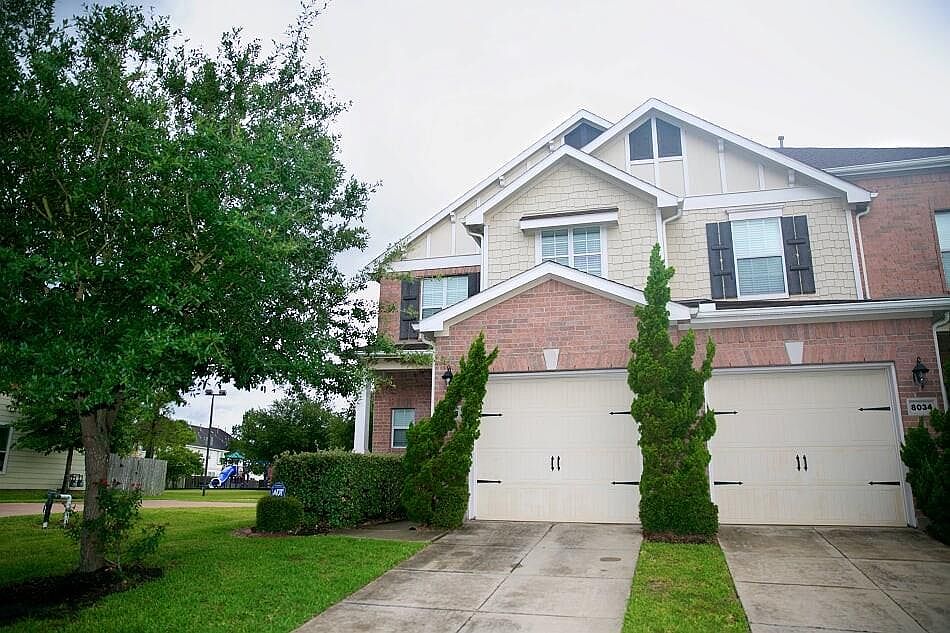 1st image of 8038 Fisher Glen Ln