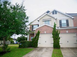 8038 Fisher Glen Ln, Houston, TX 77072