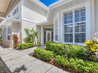 3409 54th Dr W UNIT 102, Bradenton, FL 34210