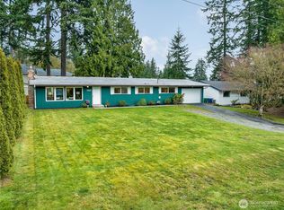 211 160th St SE, Bothell, WA 98012