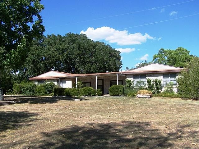 1st image of 13068 N Texas Highway 19