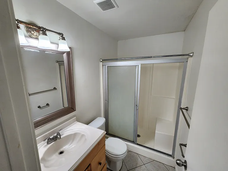 1001 W Stevens Ave #176 — Photo 4
