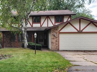 1300 N Broadway Ave, Marshfield, WI 54449