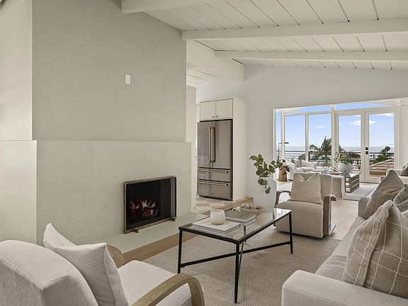 5th image of 5636 Linda Rosa Ave