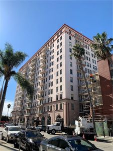455 E Ocean Blvd APT 917, Long Beach, CA, 90802