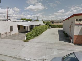 1730 S Del Mar Ave #B, San Gabriel, CA 91776