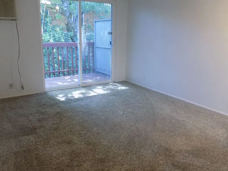 1500 Norkenzie Rd #67 — Photo 27