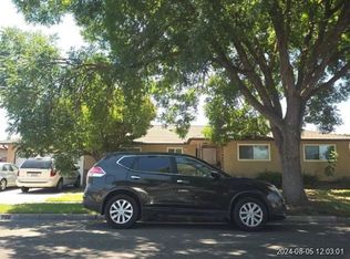 759 E Browning Ave, Fresno, CA