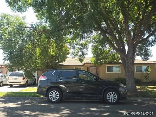 759 E Browning Ave, Fresno, CA 93710
