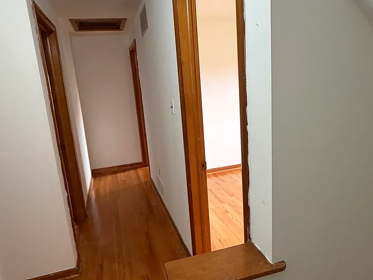 2923 Shipley Rd — Photo 15