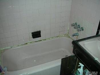 2nd image of 11309 198th St