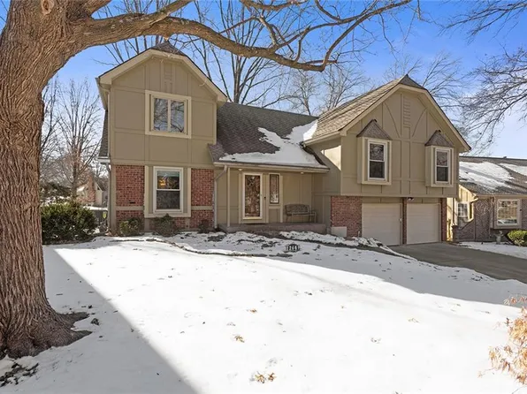 12649 W 80th St, Lenexa, KS 66215