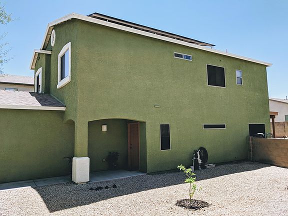 2nd image of 8271 W Zlacket Dr