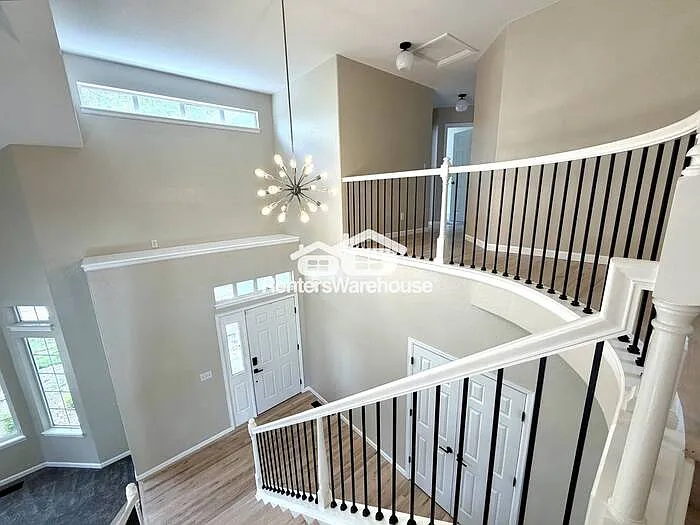 3095 W 114th Loop — Photo 3