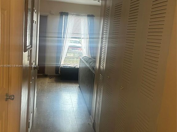 3rd image of 1219 Seaview #1219