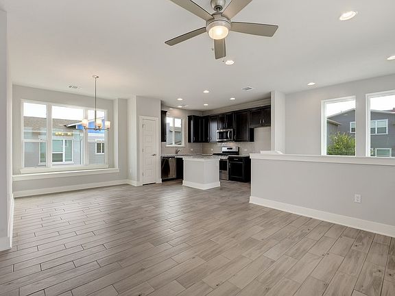 3rd image of 2017 Warely Ln