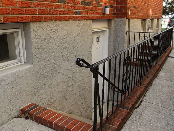 2nd image of 95 Wallace Ave #B