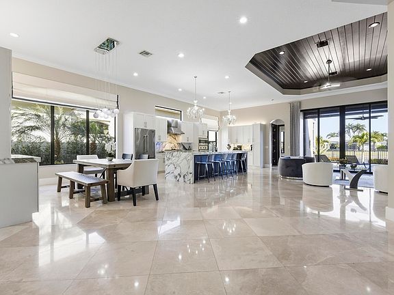 4th image of 345 Vizcaya Drive