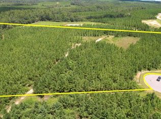 29 Mbn Teton Crest Dr, Milton, FL 32571