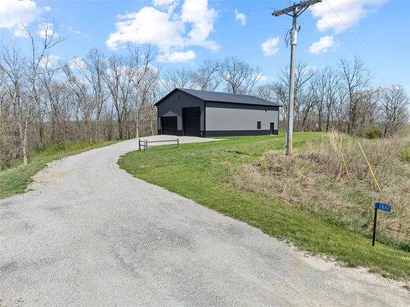 28112 450th St, Moravia, IA 52571