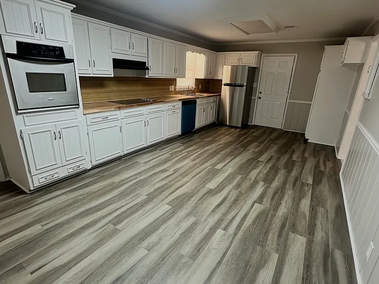 2508 Japonica Dr — Photo 2