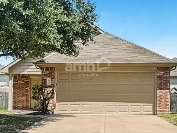 19146 Sandelford Dr, Katy, TX 77449