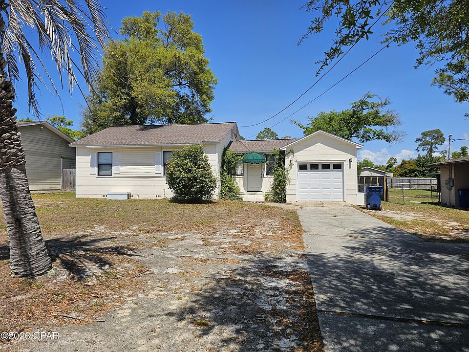 1st image of 1026 W 12th Ct