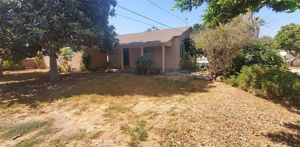 1st image of 12440 Elliott Ave