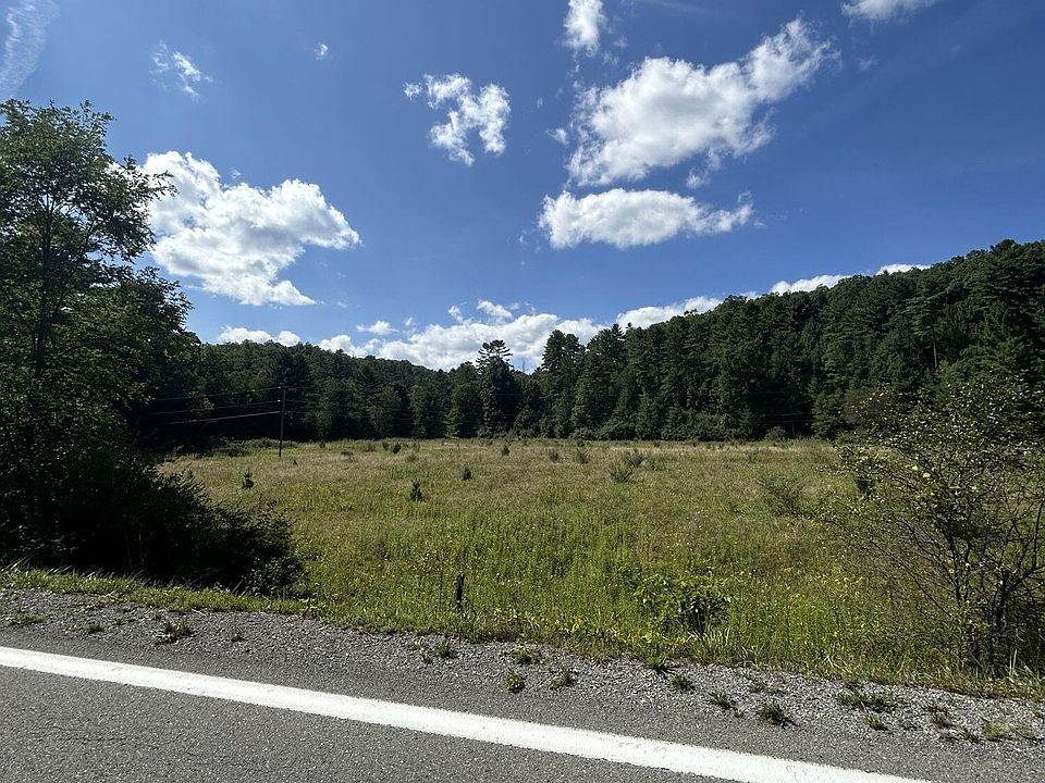 1st image of 1 Lost Bottom Run Rd