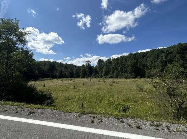 1 Lost Bottom Run Rd, Marlinton, WV 24954