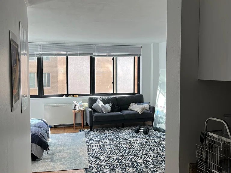 2030 F St NW #312 — Photo 19