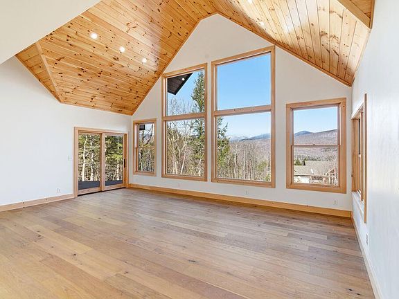 4th image of 337 Monkey Brook Road