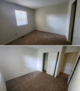2942 E Saint Marks Rd APT C, Winston Salem, NC, 27103