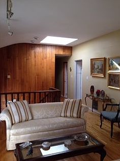 3rd image of 7119 Avenue Y