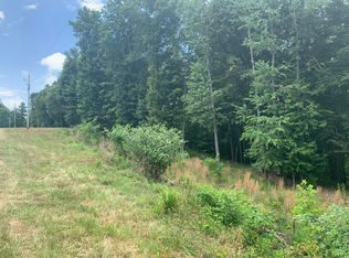 6 Mountain Top Dr, Rocky Mount, VA 24151