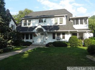 88 Exeter Pl, Saint Paul, MN 55104