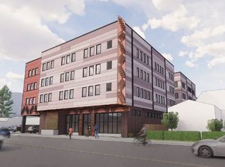 5825 NE Prescott St #10373, Portland, OR 97218