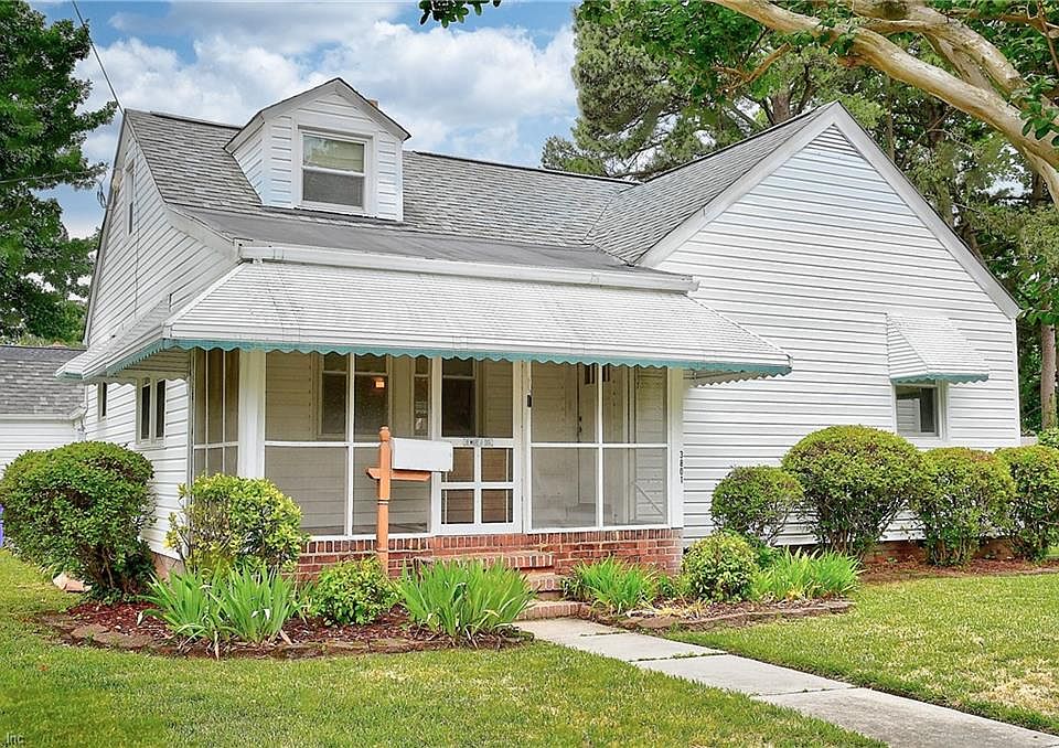 1st image of 3801 Craven Cir