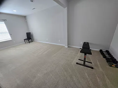 7070 Founders Way — Photo 4