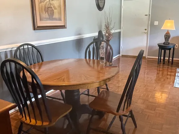 1145 Carriage Cir #204, Bristol, VA 24201