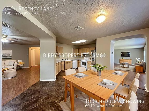 3rd image of 6426 Regency Ln