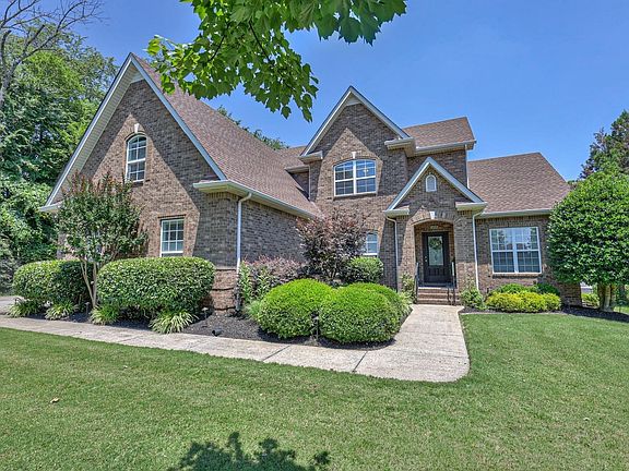 2nd image of 3522 Salem Cove Ln W
