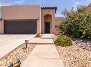 14426 Loma Esmeralda Dr, El Paso, TX 79938