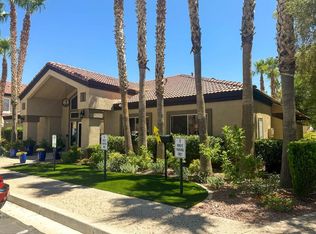 3395 Cactus Shadow St UNIT 103, Las Vegas, NV 89129