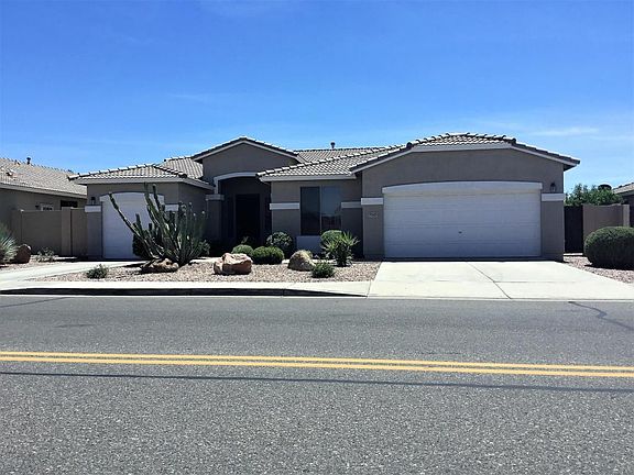 3rd image of 7545 W Tierra Buena Ln