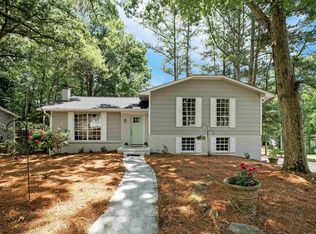 5225 Cornell Dr, Birmingham, AL 35210