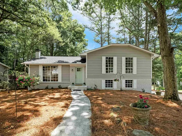 5225 Cornell Dr, Birmingham, AL 35210