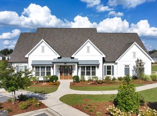 7 Hickory Br, Hiram, GA 30141